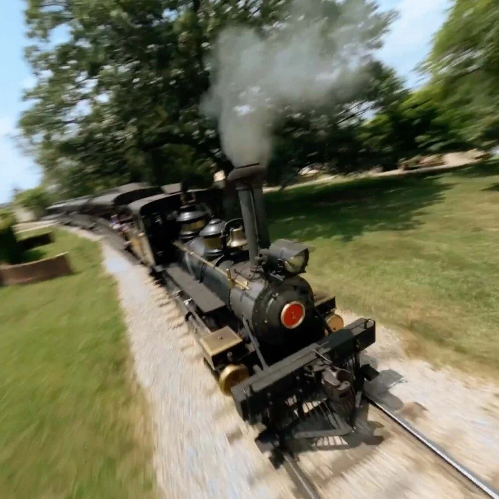 The Henry Ford