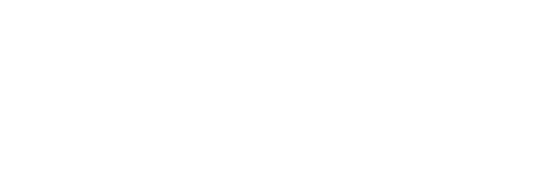 Conerica logo in white on a black background