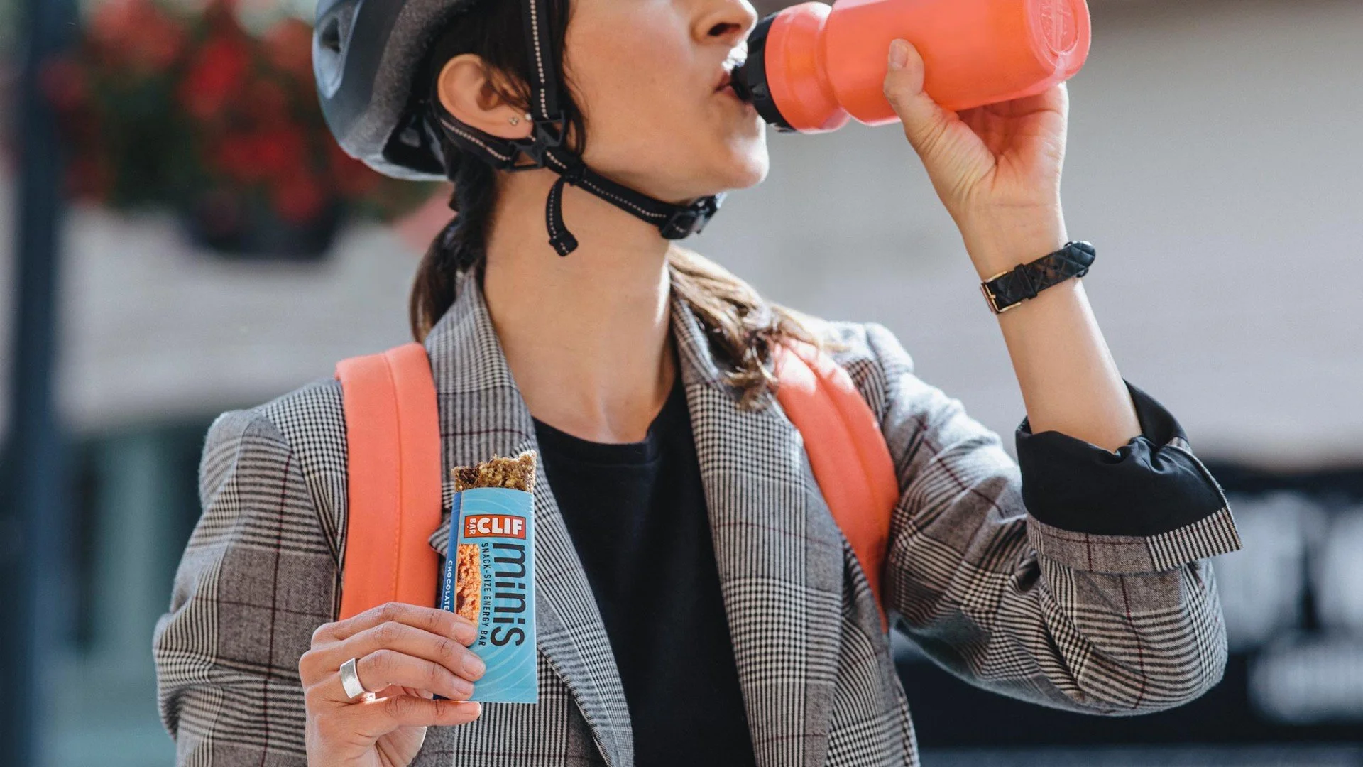 SMZ_CLIF_Bar_Minis1.jpg