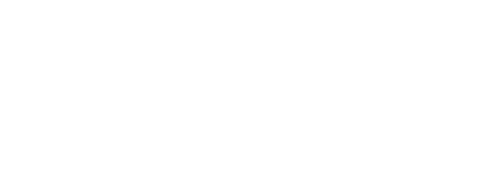 Kate’s Real Food logo with stylized mountain icon