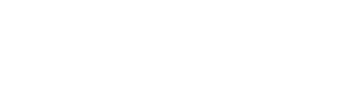General RV Center logo