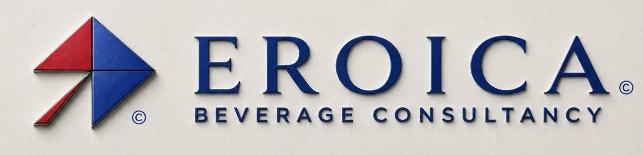Eroica Beverage Consultancy