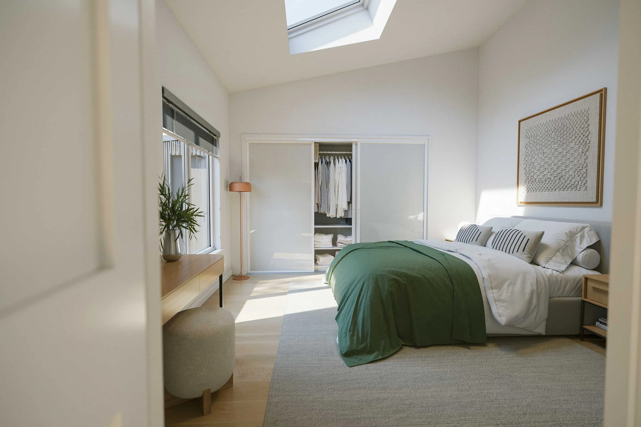 MASTER_BEDROOM_VIEW2_001-2 copy.jpg