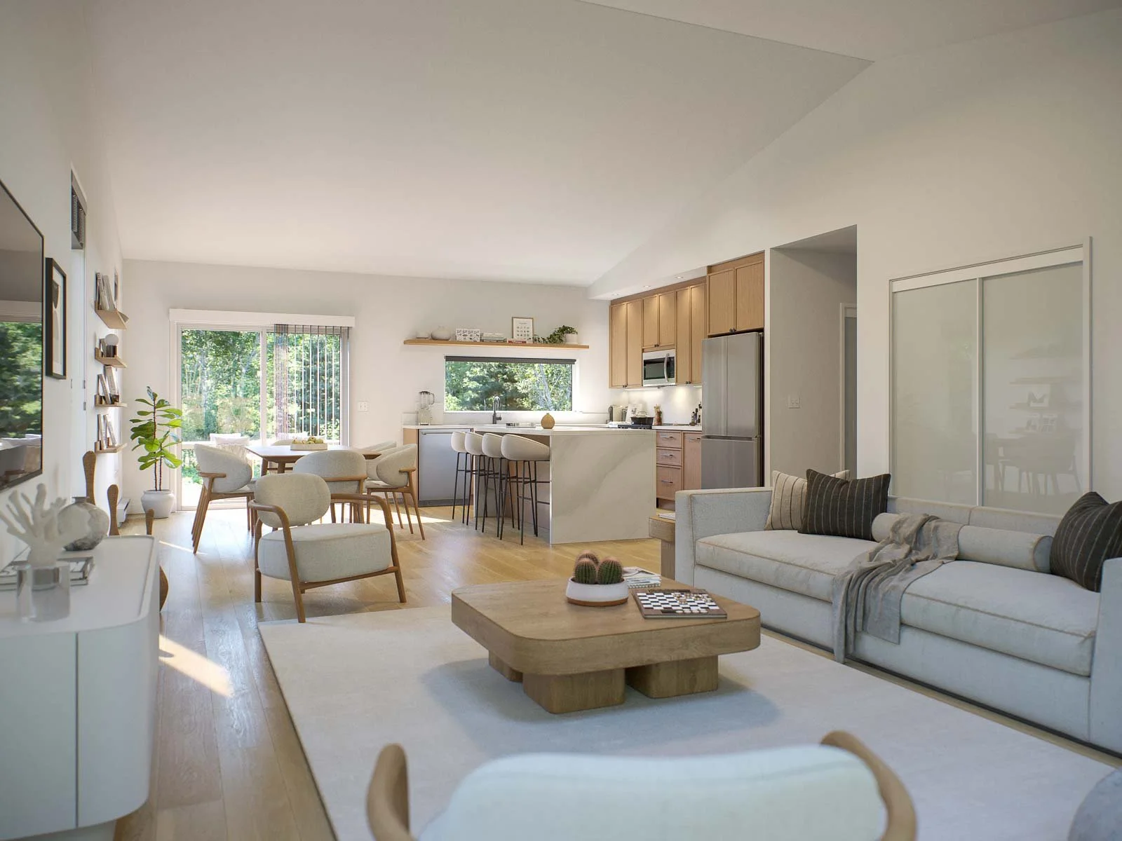 LIVING_ROOM_1.jpg