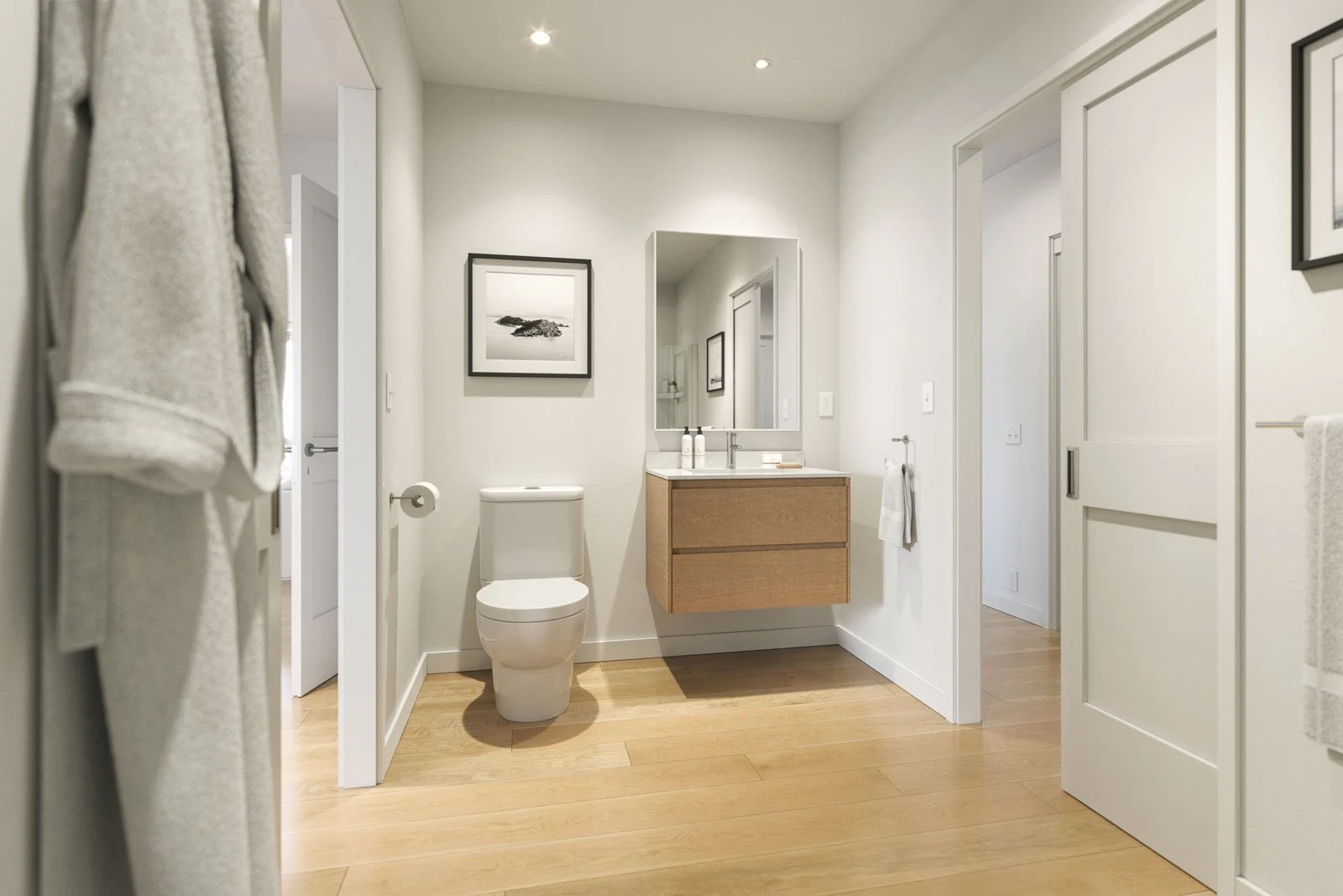 MASTER_BATHROOM_1.jpg