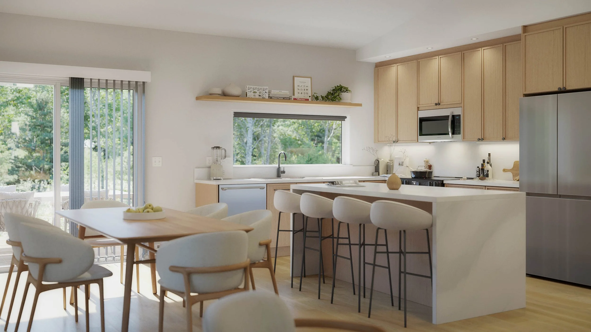 kitchen10.jpg