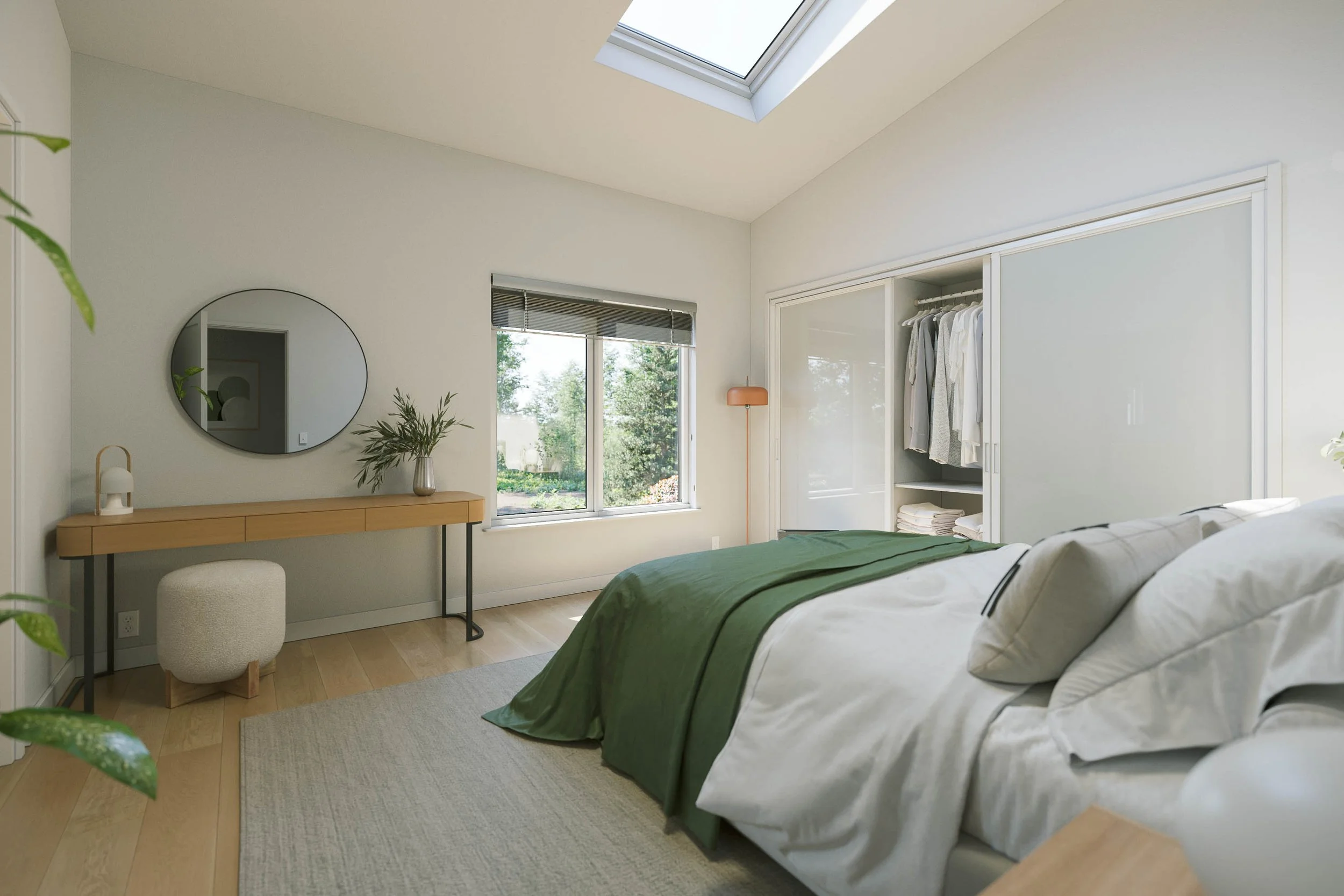 MASTER_BEDROOM_VIEW1_001-2 copy.jpg