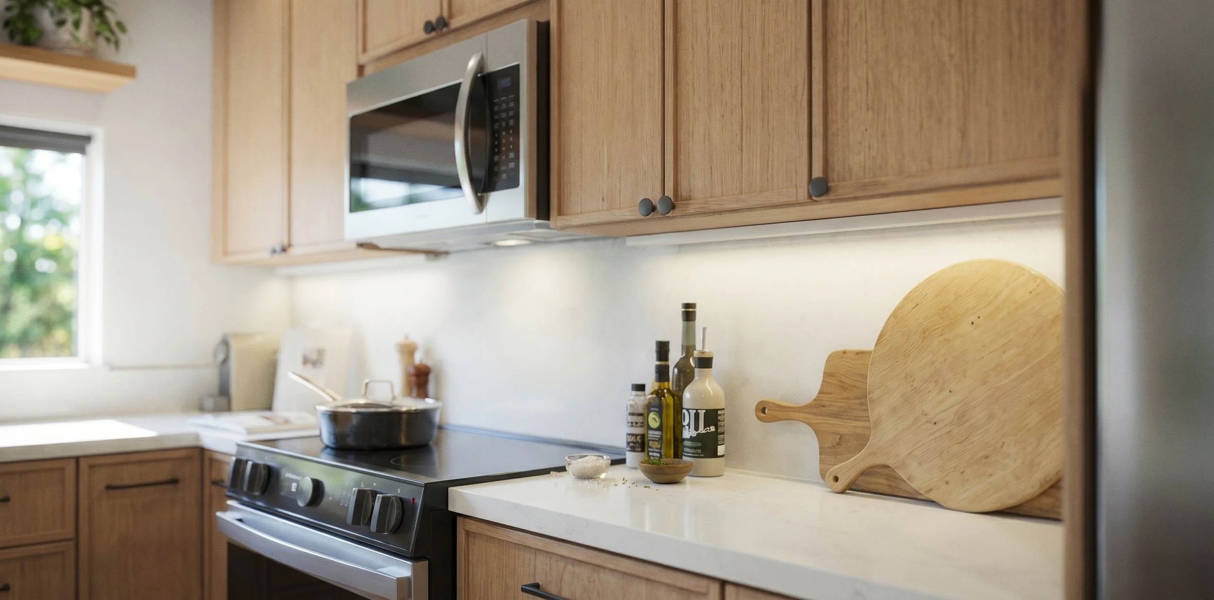 kitchen17.jpg
