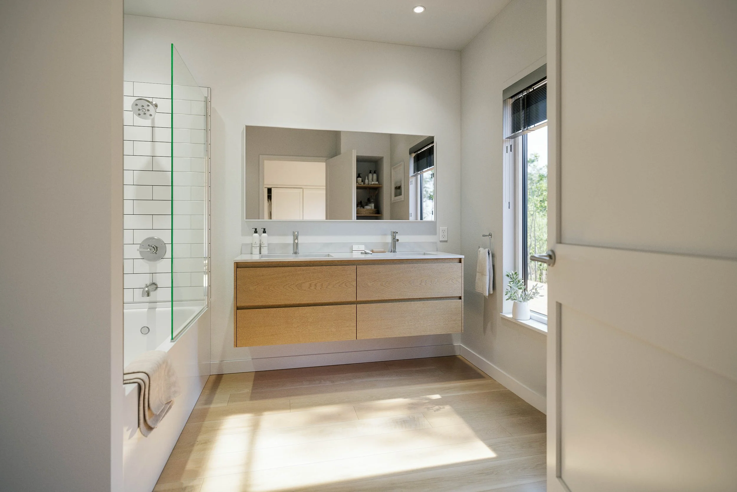ensuite15.jpg