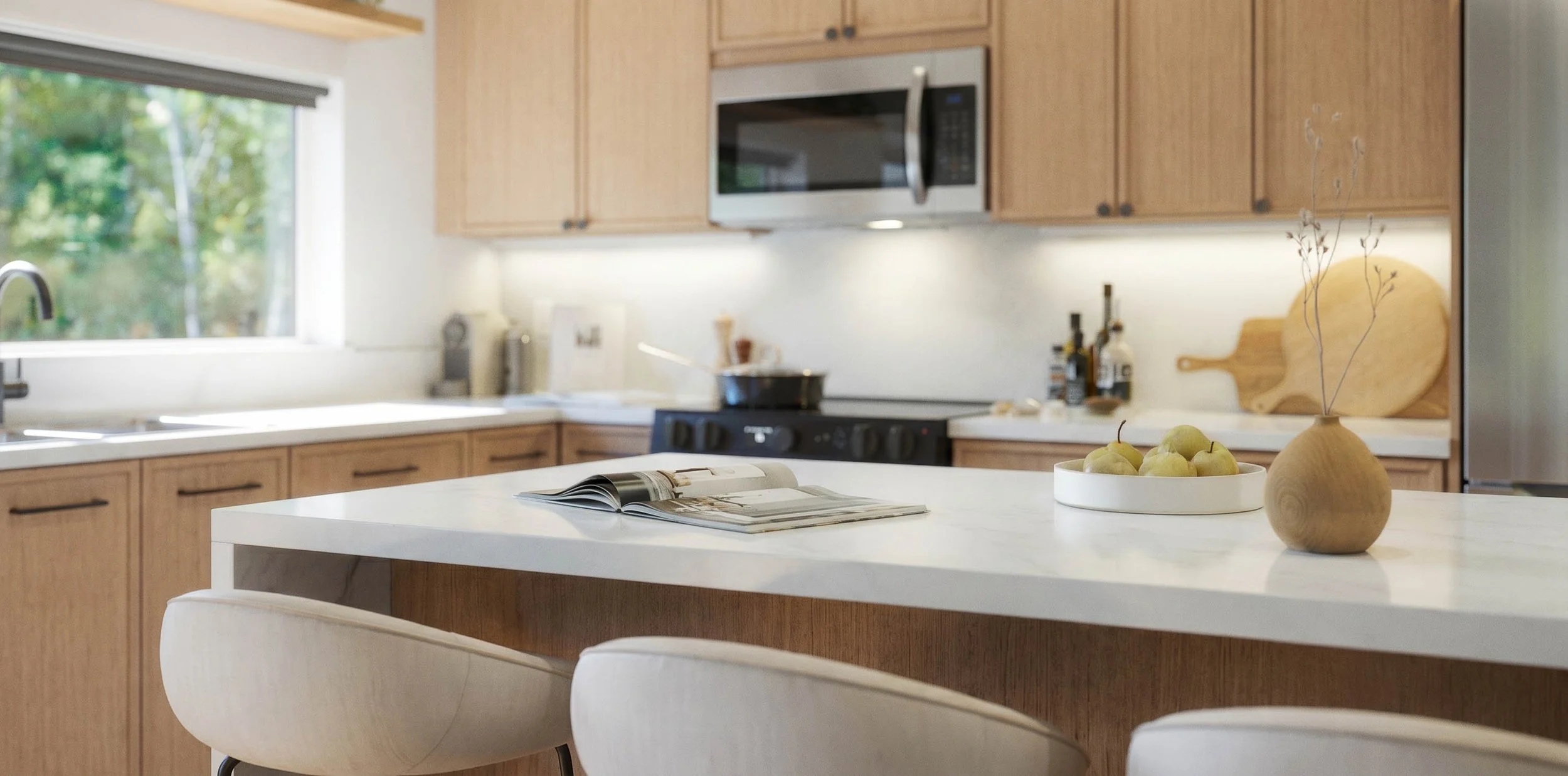 kitchen11.jpg