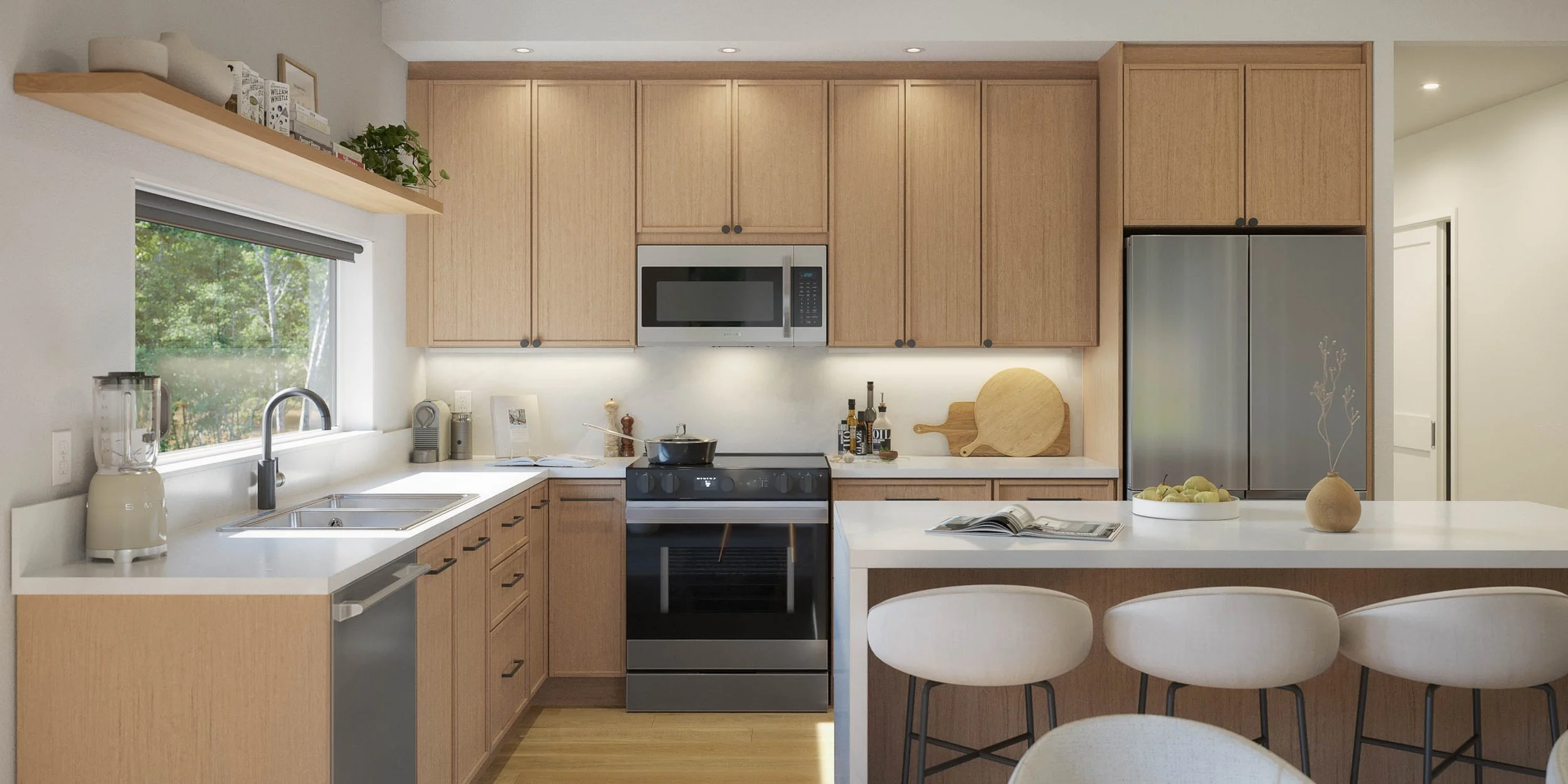 kitchen09.jpg