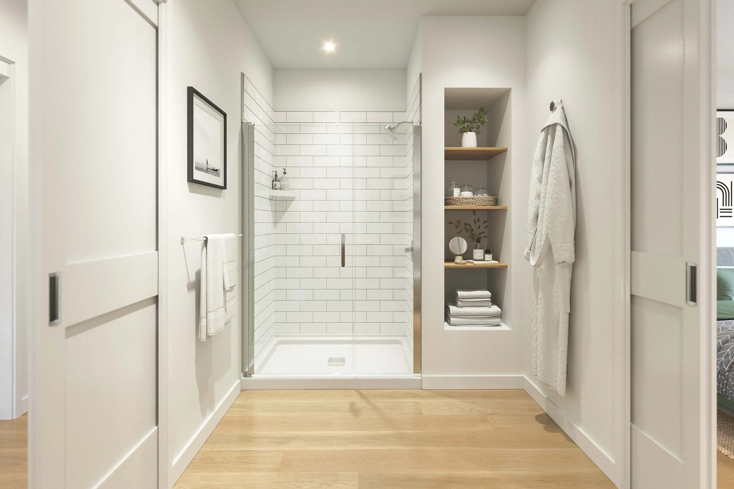 MASTER_BATHROOM_VIEW2_001-2 copy.jpg