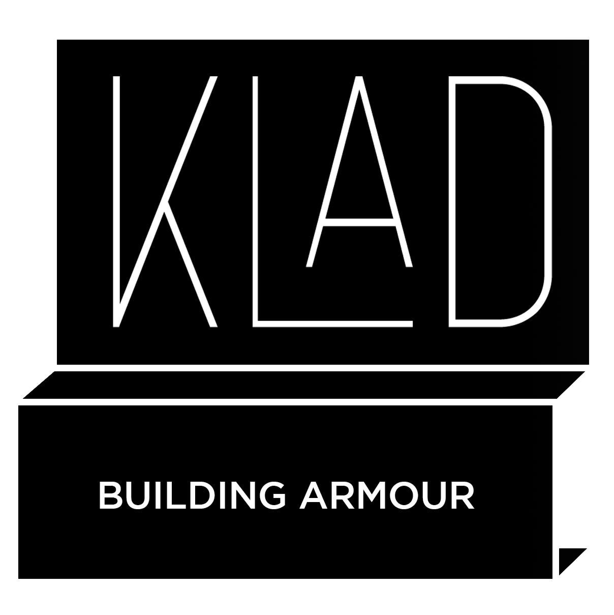 Klad building armour | best metal roofing company in Nova Scotia