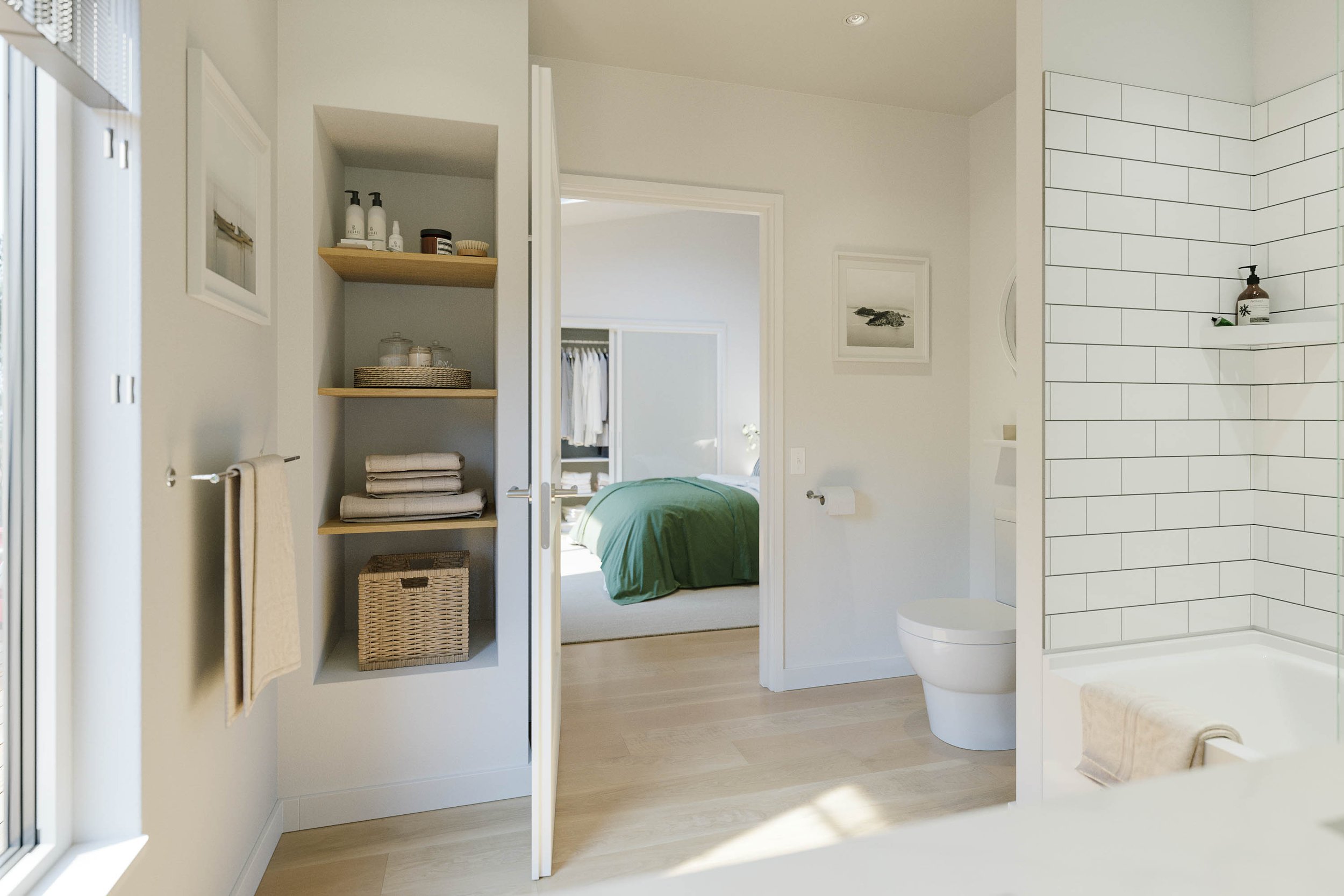 ensuite16.jpg