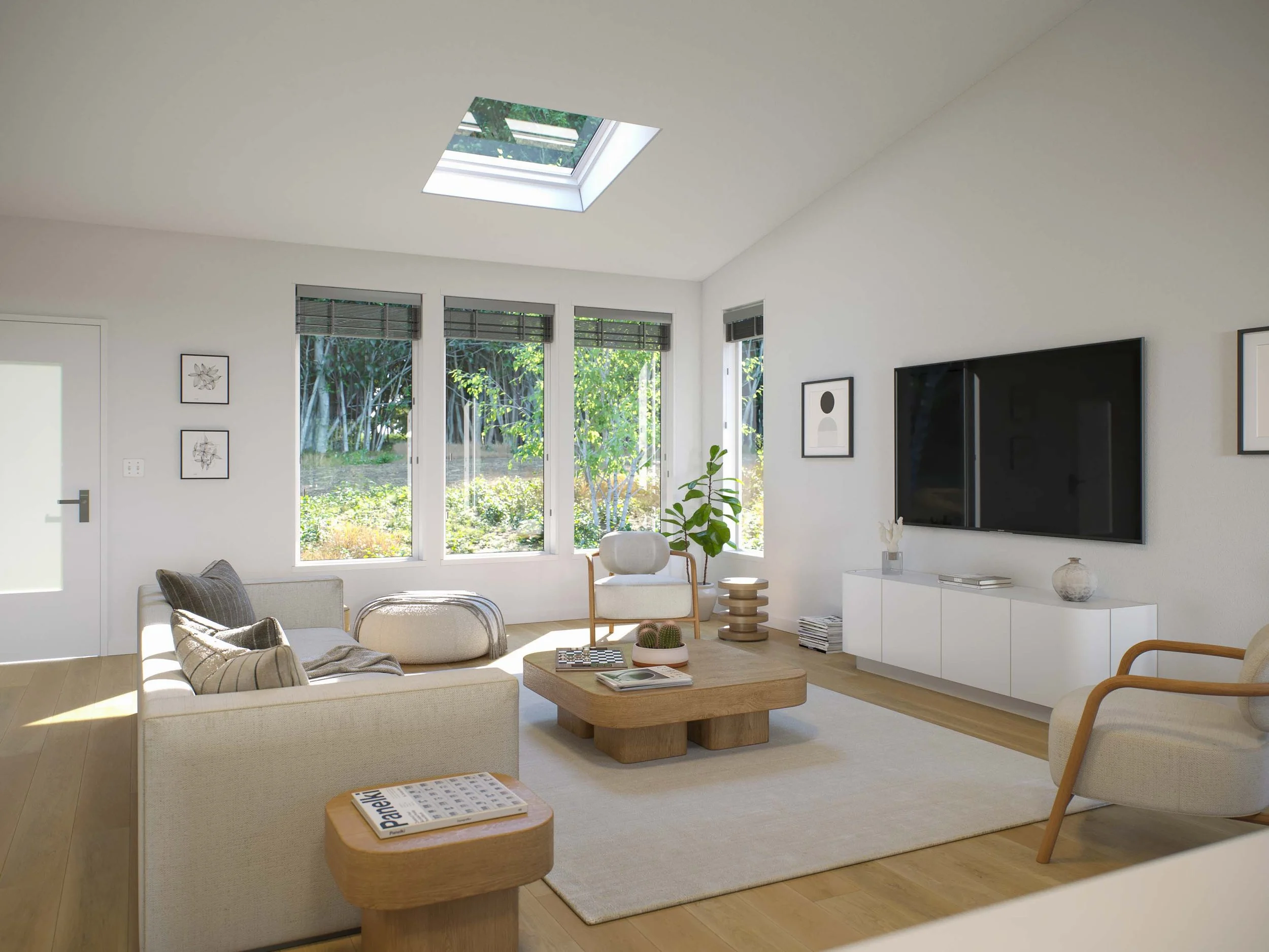 livingroom26.jpg