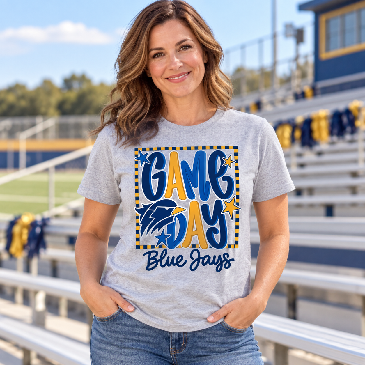 Blue Jays Game Day Spirit Tee Mock2 (2).png