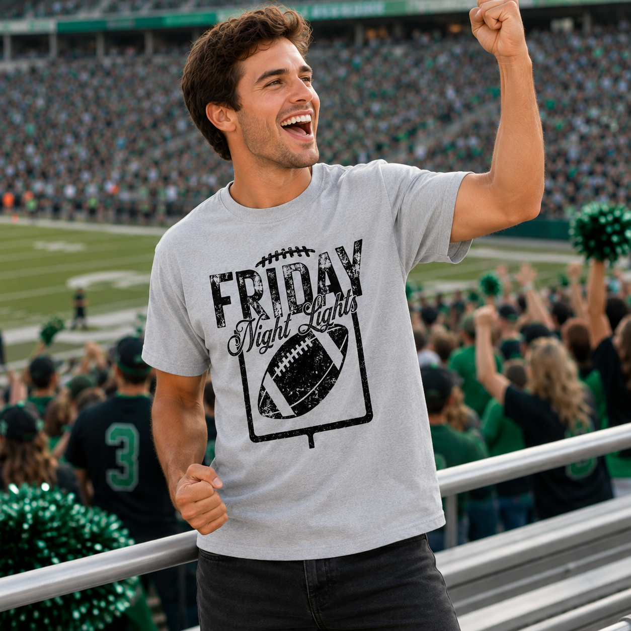 Friday Night Lights man Mock.png