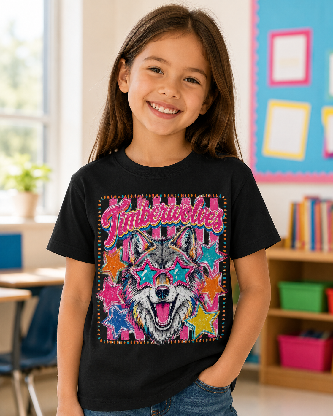 Child retro timberwolves..png