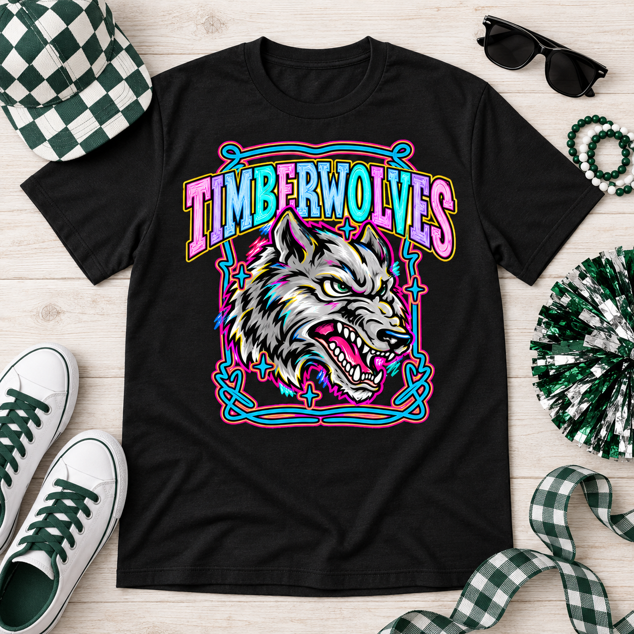 Timberwolves_Neonmock2.png