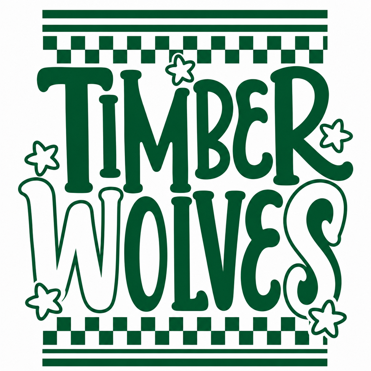 SC TIMBERWOLVES .png
