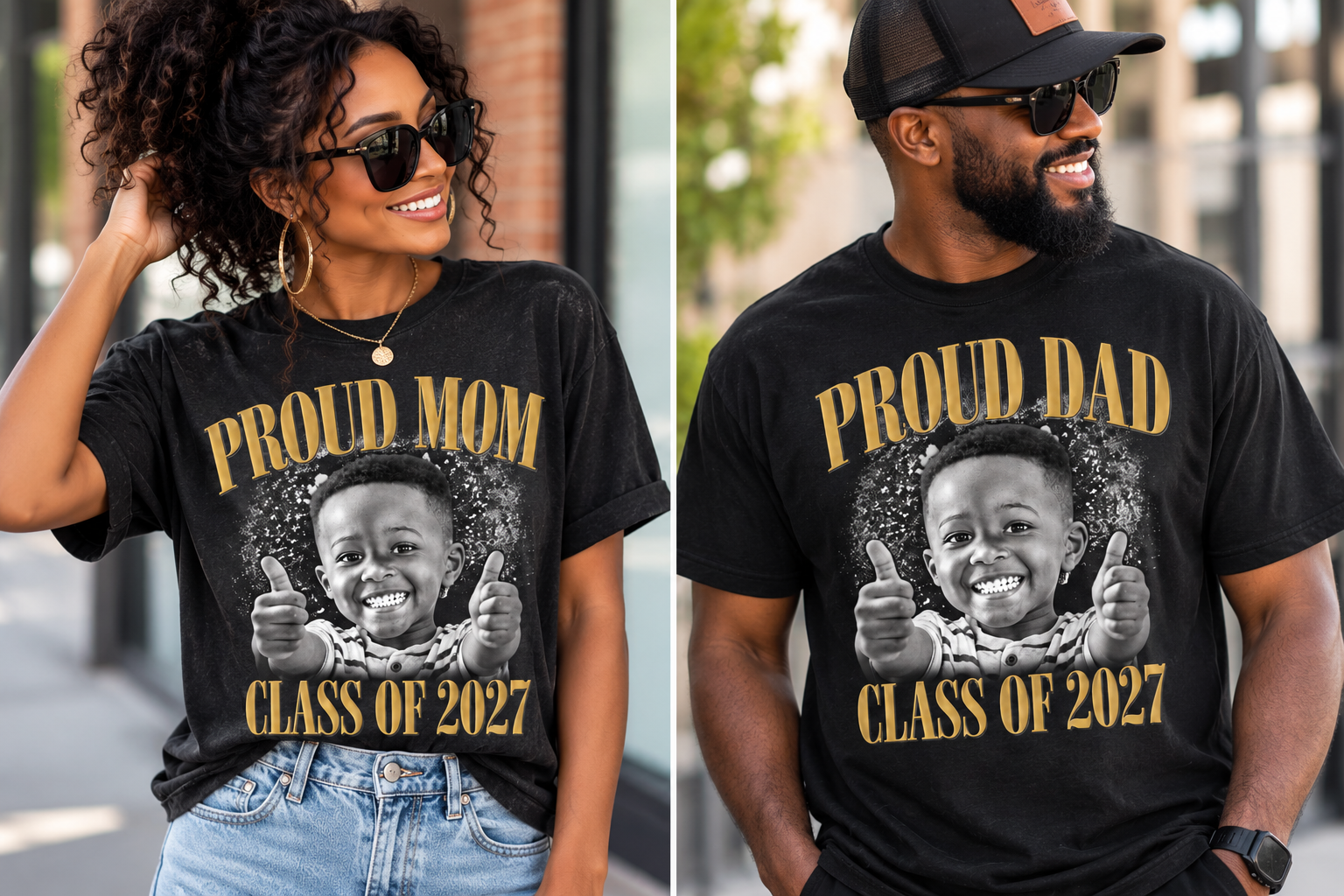 Senior mock4.png