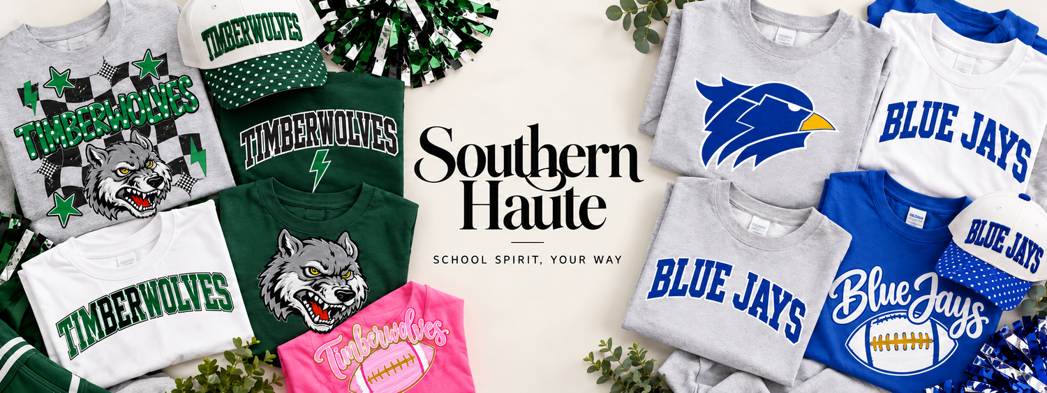 Southern Haute