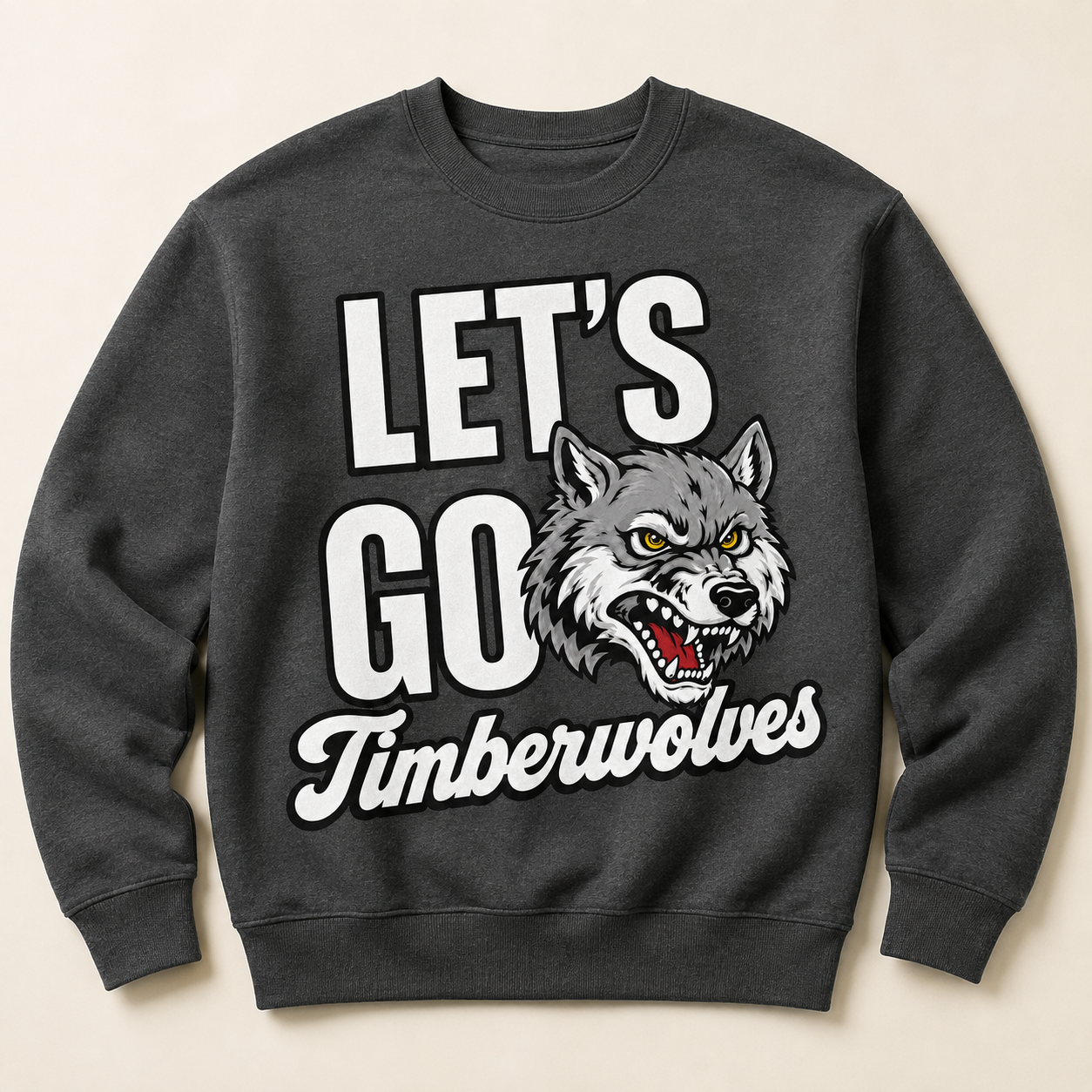 Lets-Go-Timber mock1.png