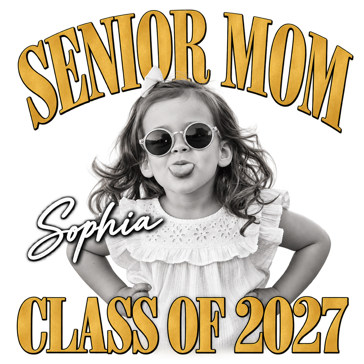 Senior mock1.png