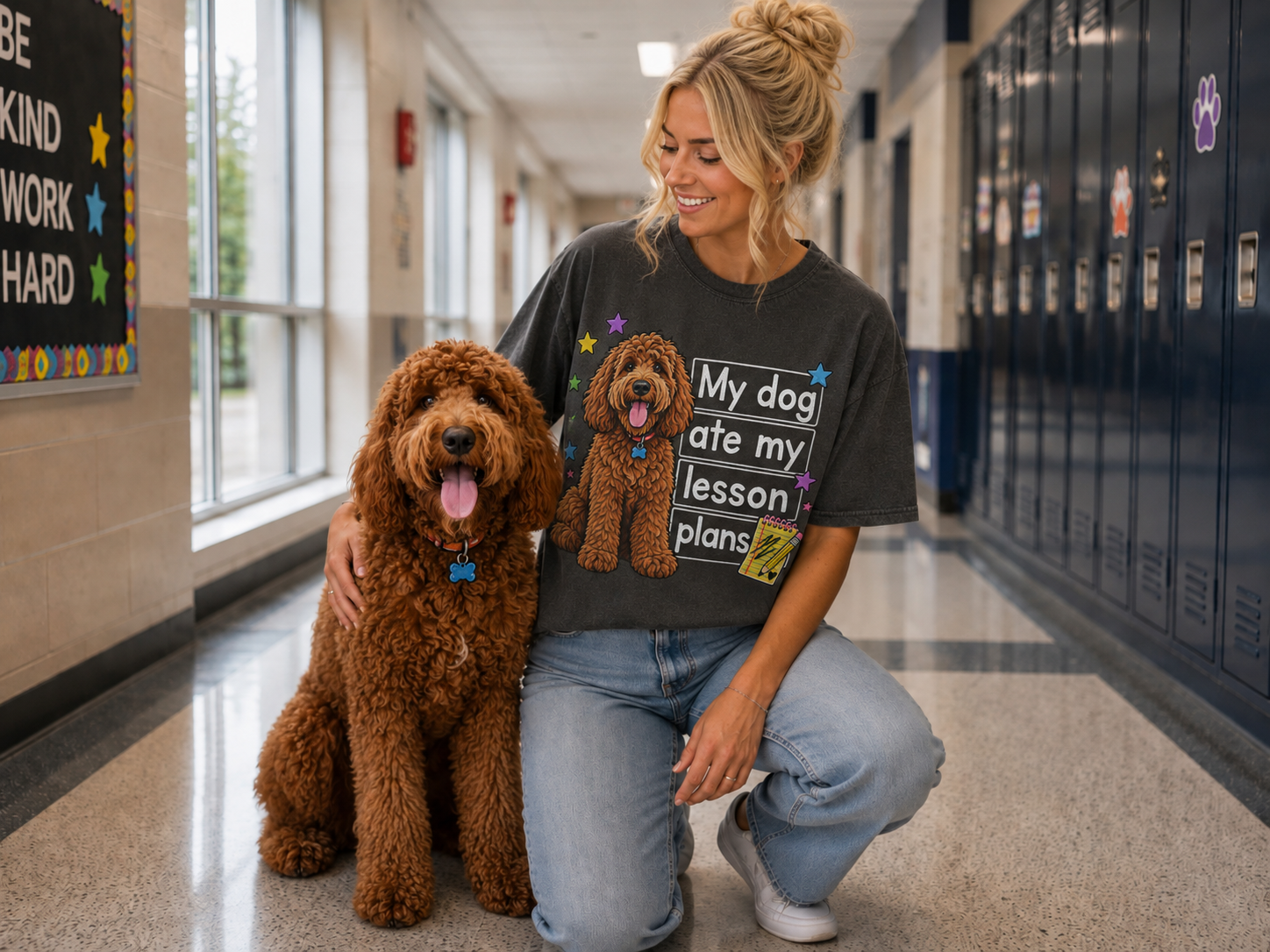 Goldendoodle dog ate my lesson plans mock.png