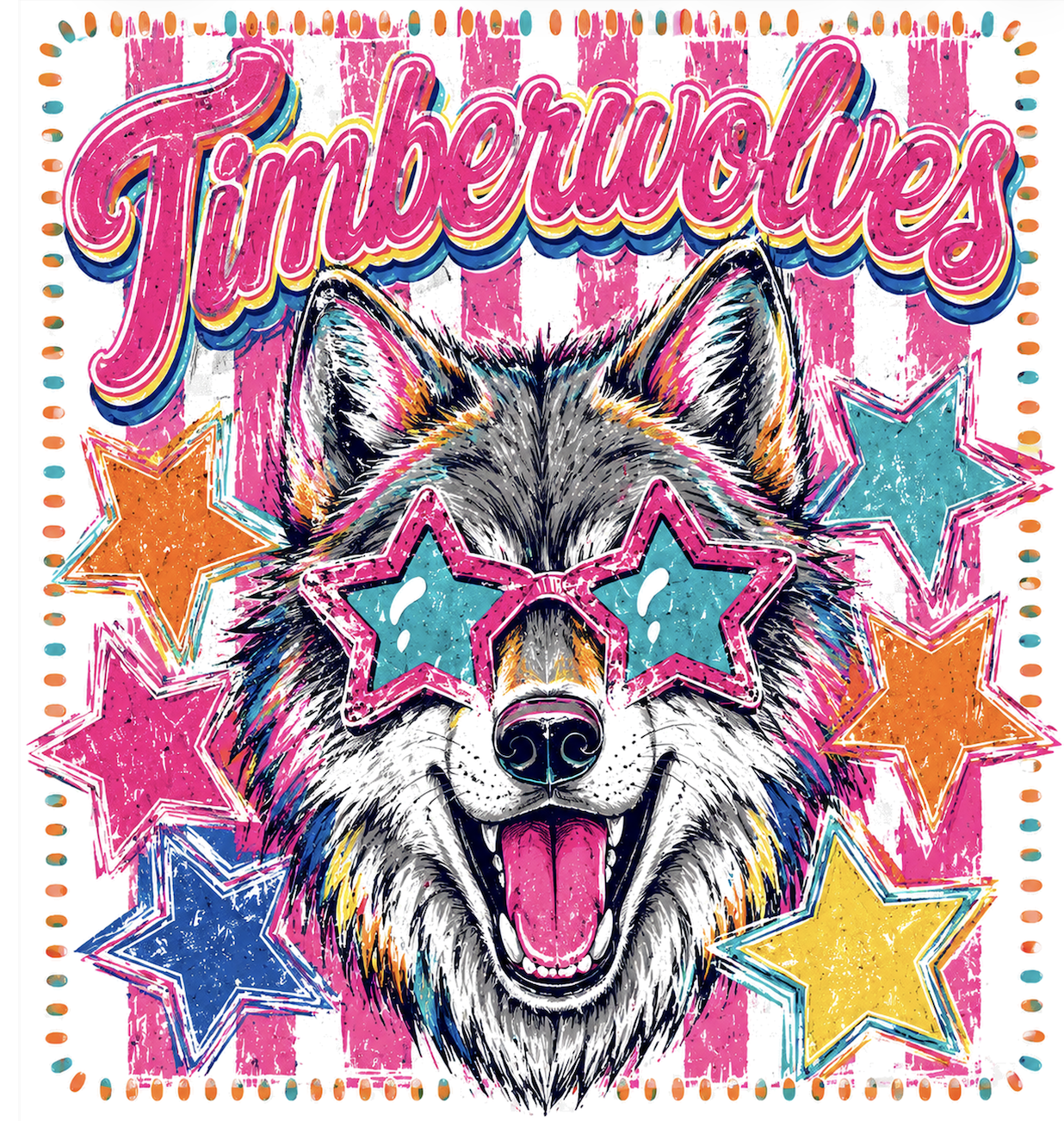 Retro Timberwolves Website.png