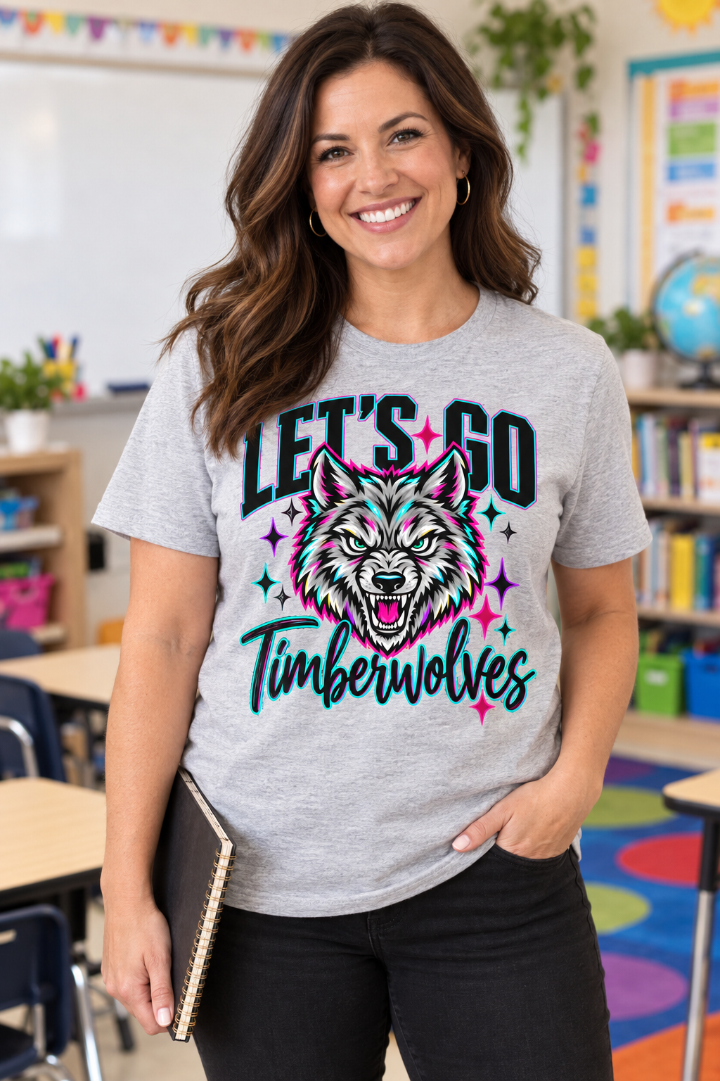 Timberwolves_Lets_Go_mock1.png