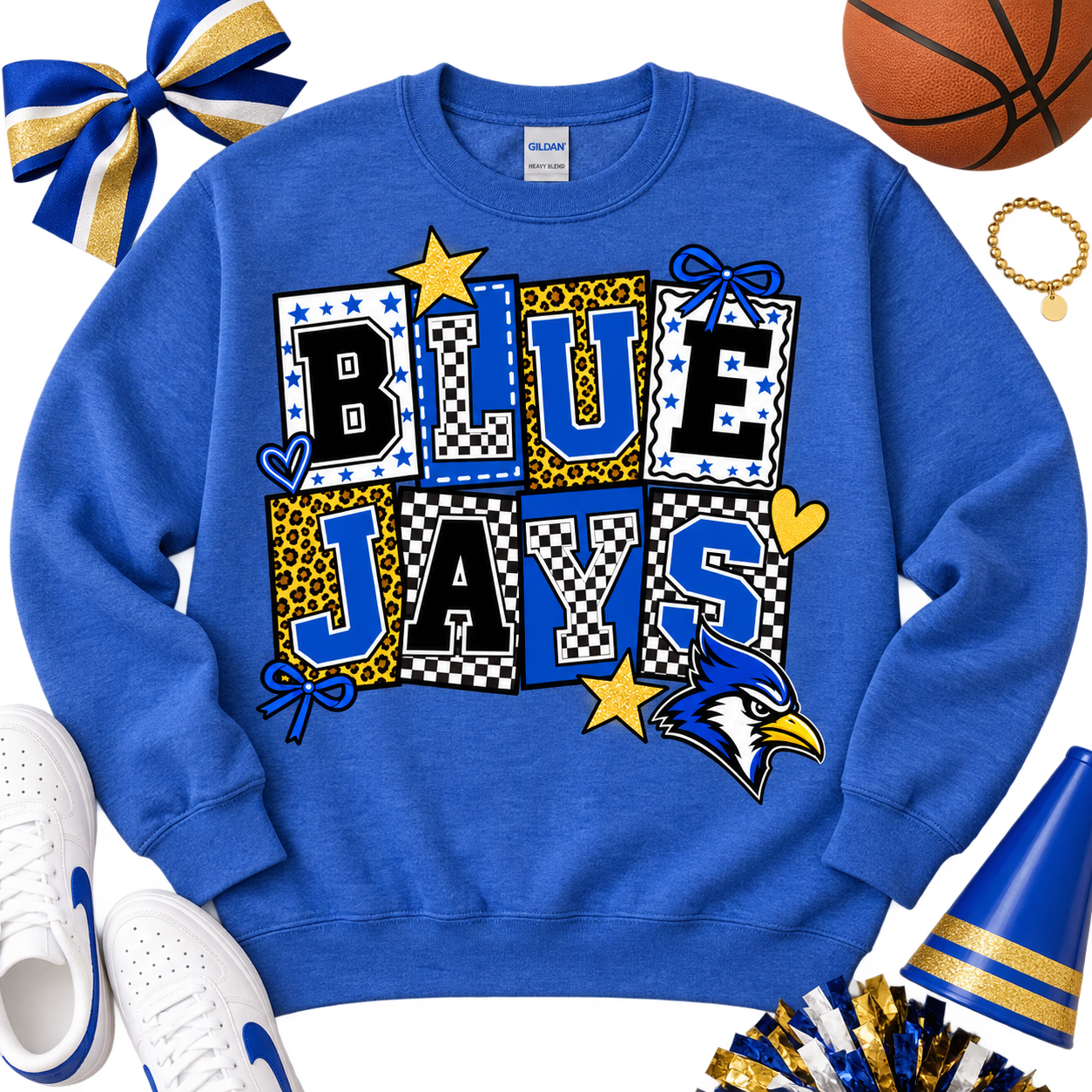 Blue Jays Block Party Mock2.png