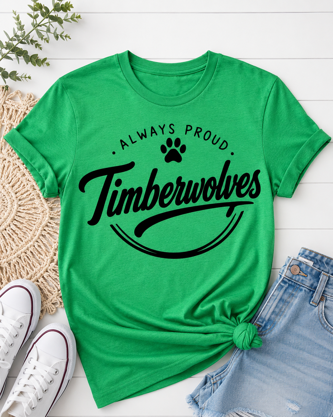 Always Proud.png