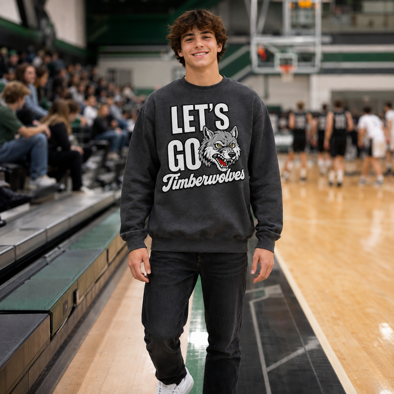 Lets-Go-Timber mock2.png