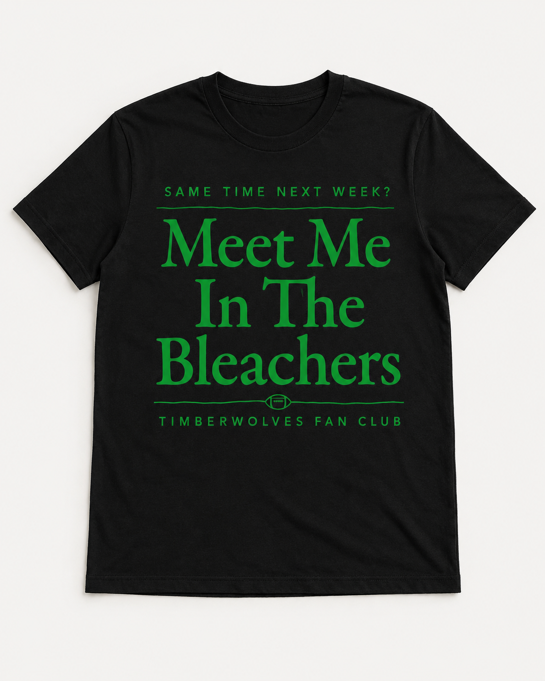meet me in the bleacher timb green flat.png