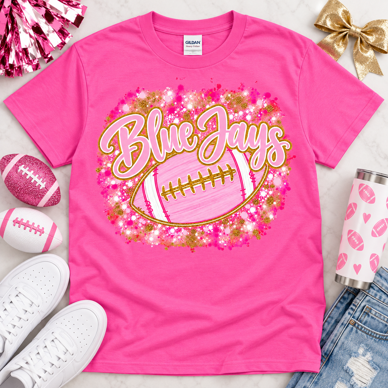 Blue Jays Pink Out  Mock2.png