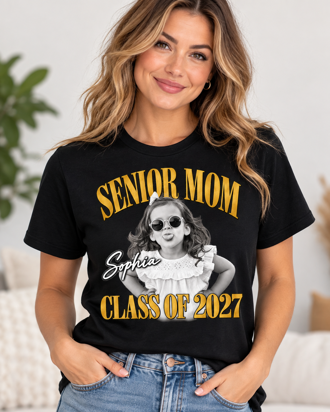 Senior mock3.png