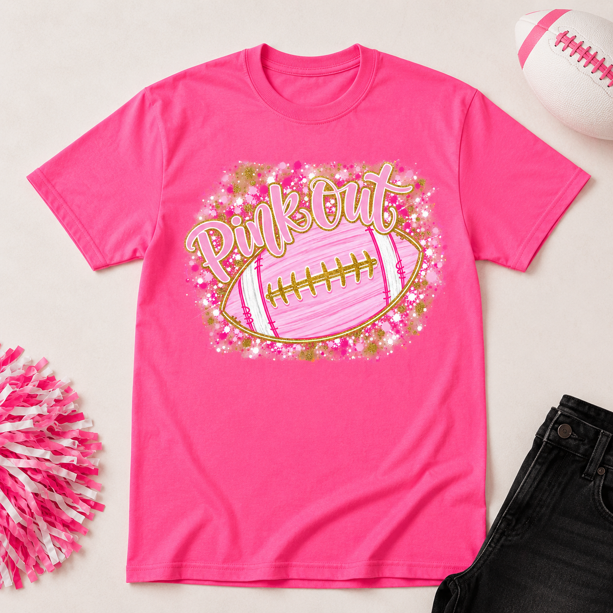 Pink Out Timb1.png