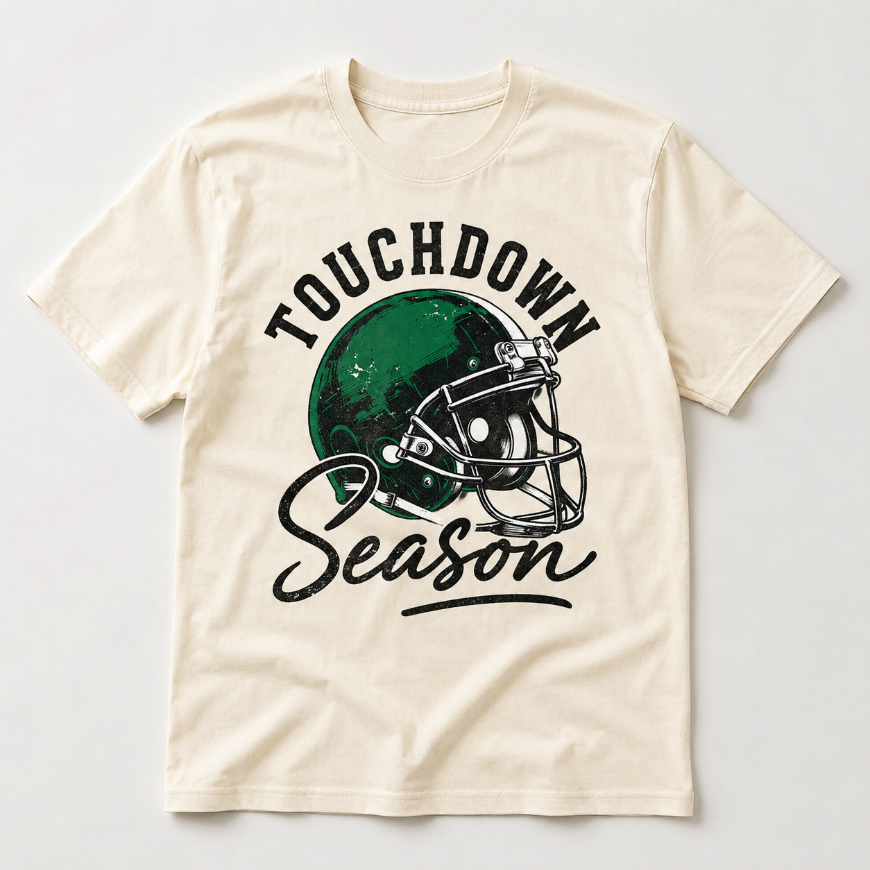 Touchdown Season Timb2.png