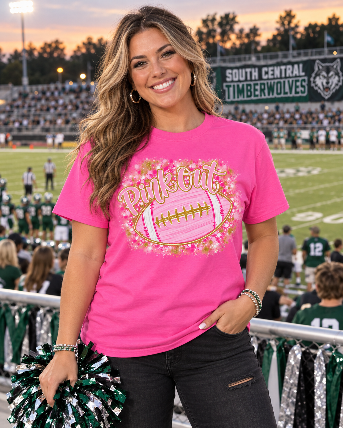 Pink Out Timb.png