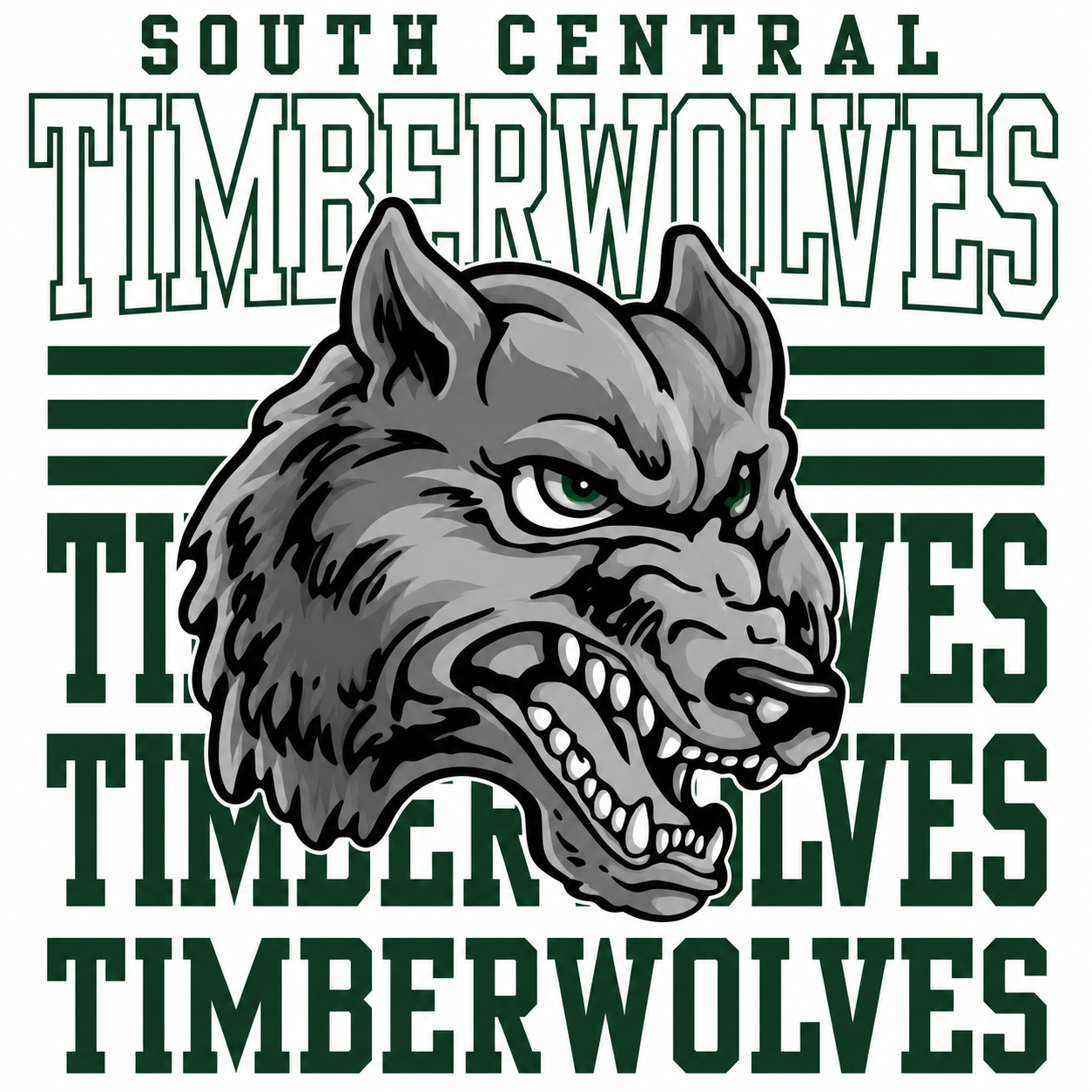 SC TIMBERWOLVES 2026A.png