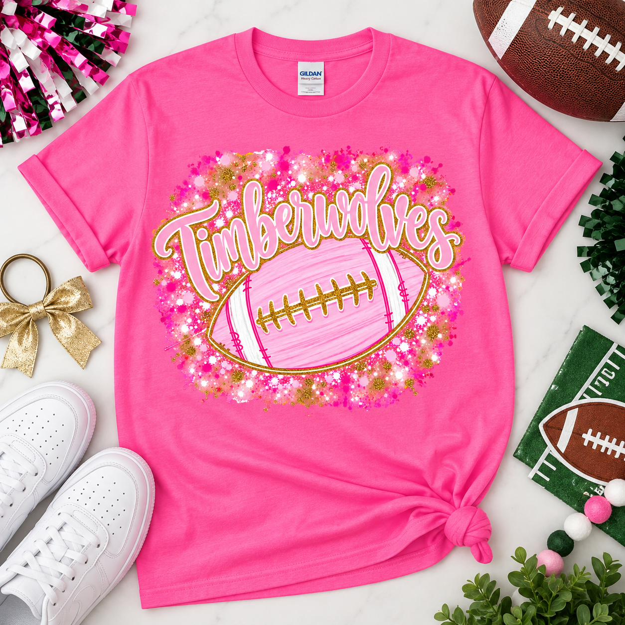 Timberwolves Pink Out  Mock2.png
