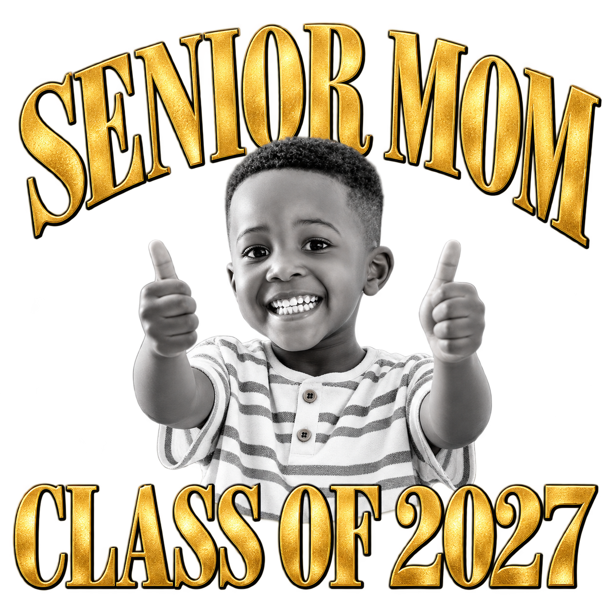 Senior mock2.png