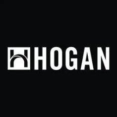 Certified in Hogan Assessments Lori Prey Chapters Coaching and Consulting Madison WI
