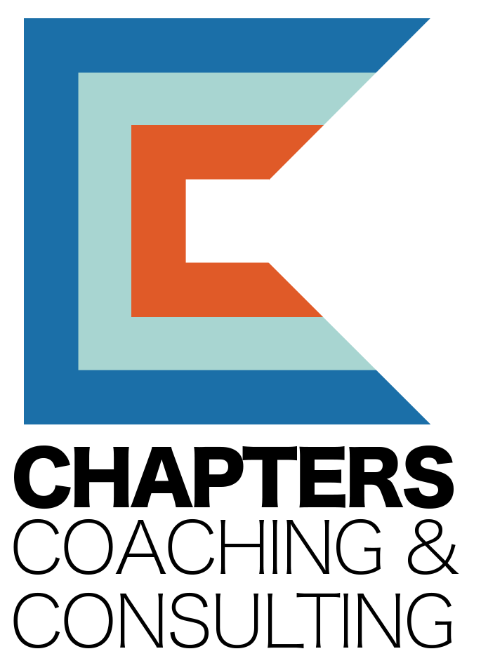 Your Site Title