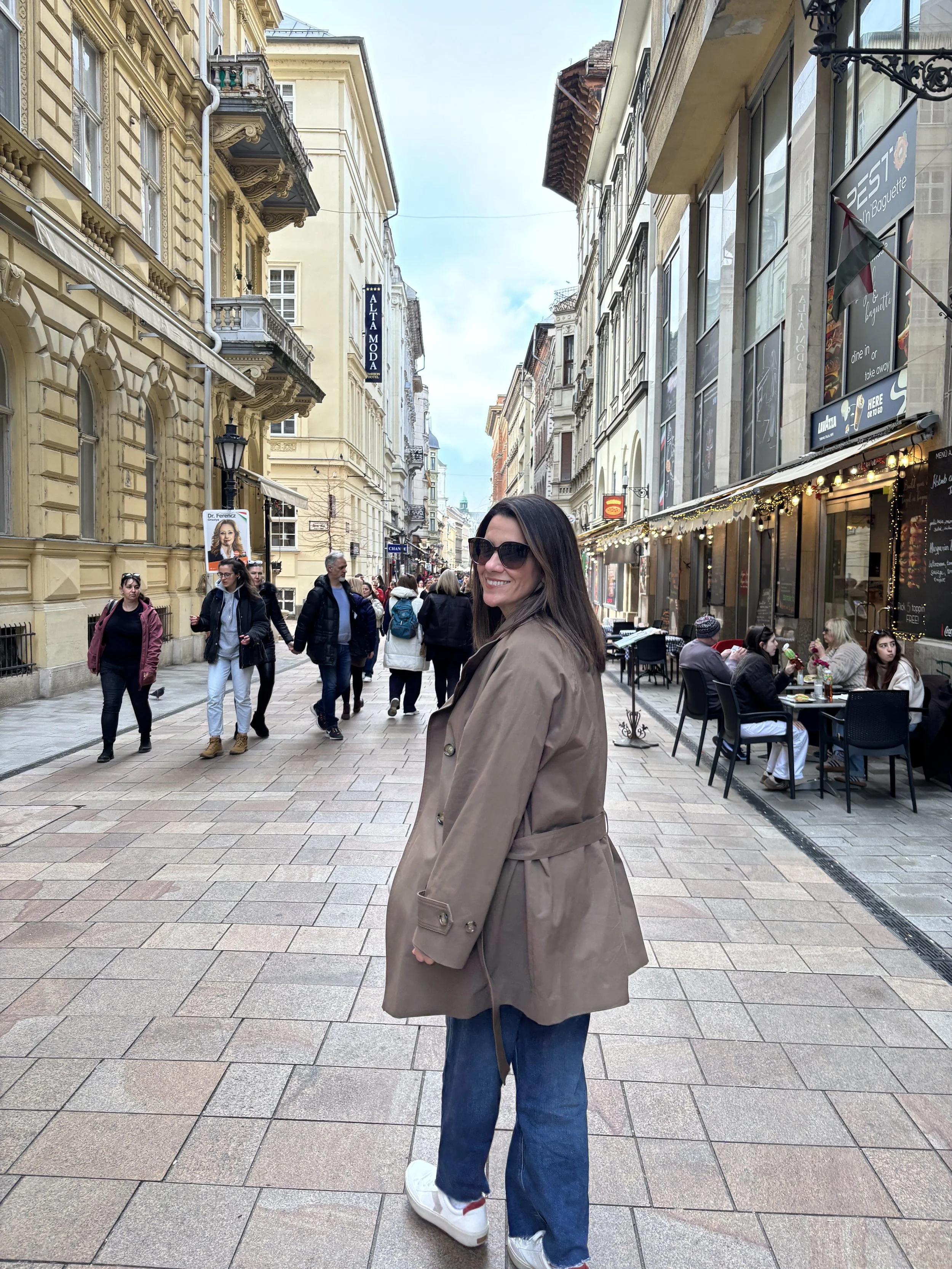 Not All Travel Advisors are Created Equal