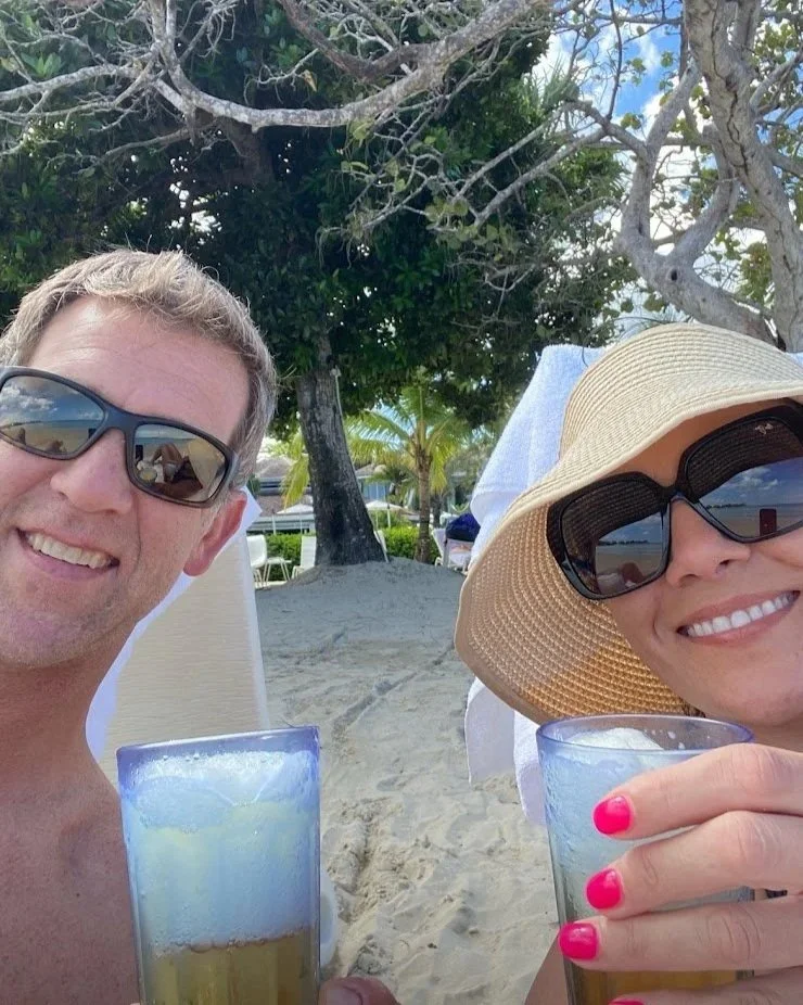 Why Summer Is the Perfect Time Plan Your 2027 Vacation