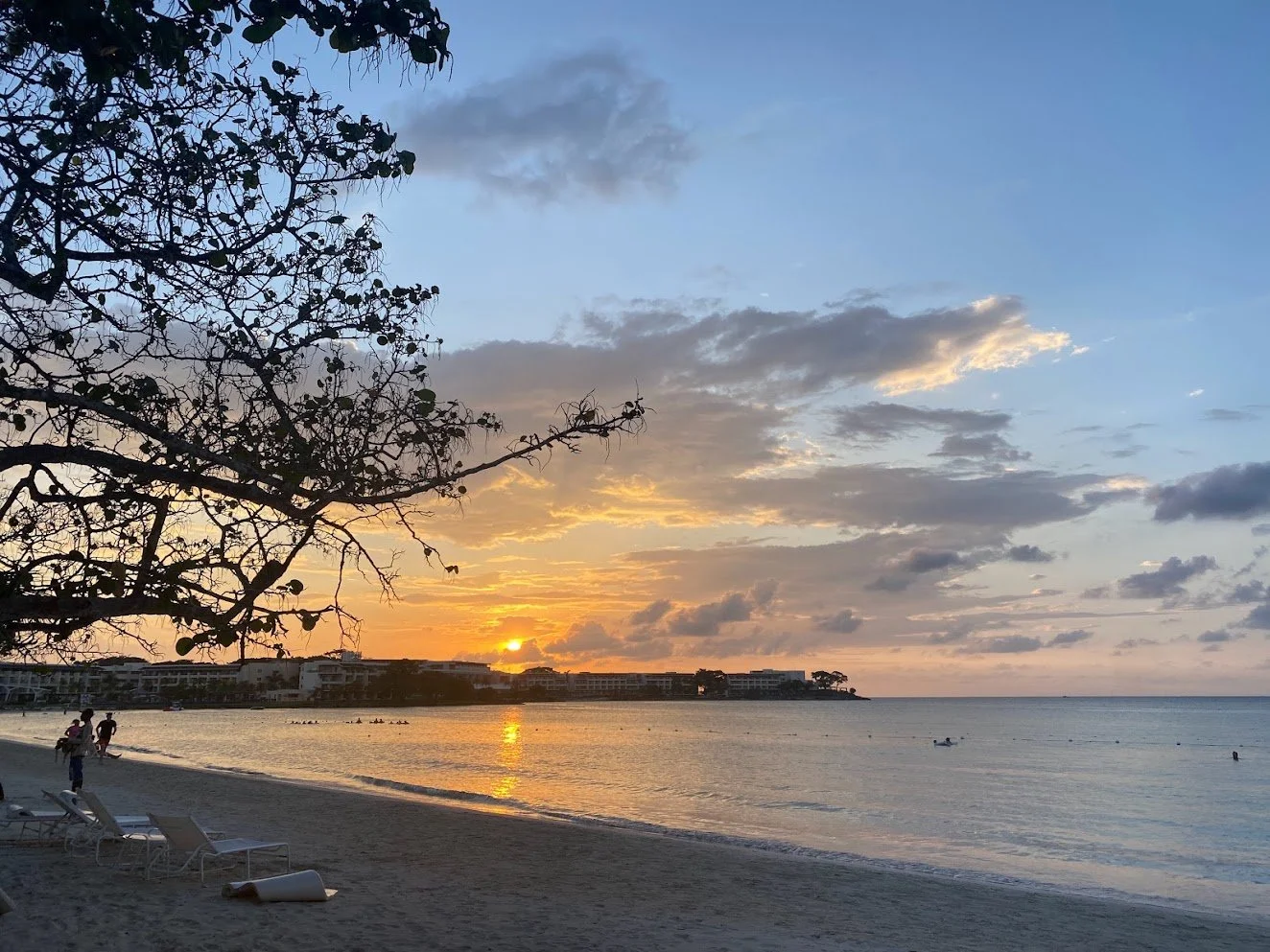 Why I Recommend Resorts You've Never Heard Of