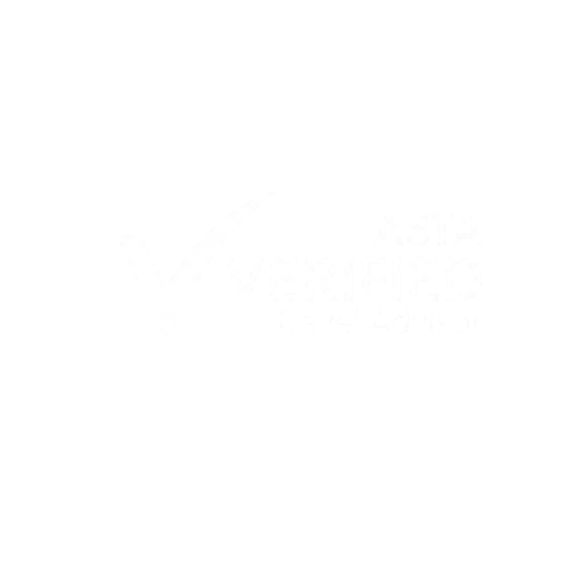 ASTA Verified Travel Advisor