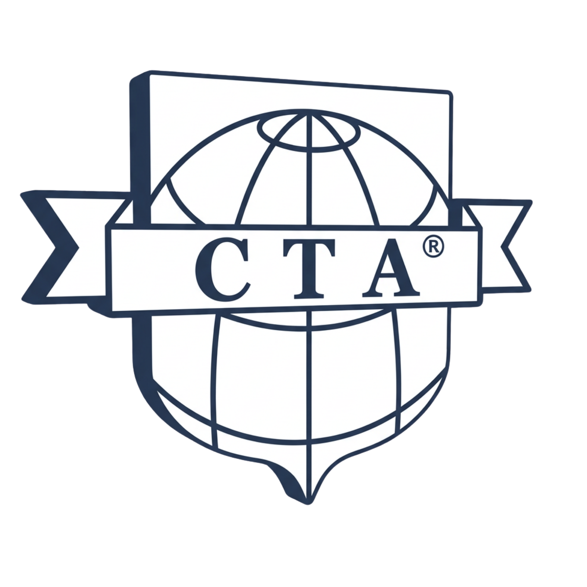 Travel Institute Certified Travel advisor